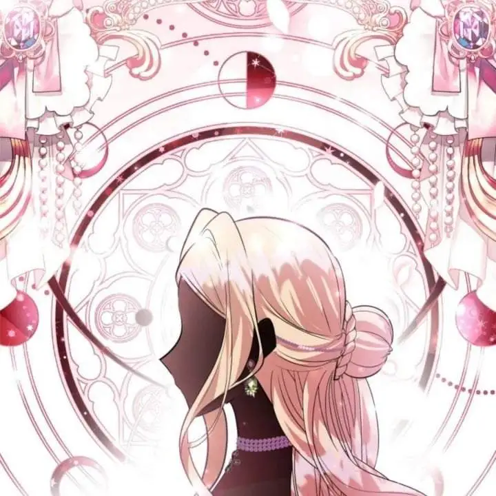 The Villain’s Daughter Plans To Run Away Chapter 40