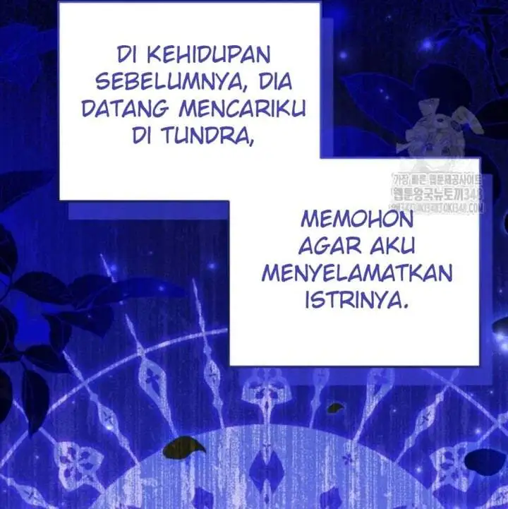 The Villain’s Daughter Plans To Run Away Chapter 40