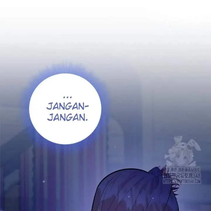 The Villain’s Daughter Plans To Run Away Chapter 40
