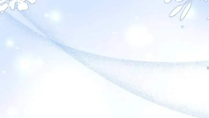 The Villain’s Daughter Plans To Run Away Chapter 40