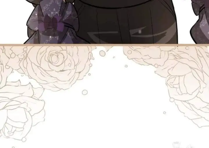 The Villain’s Daughter Plans To Run Away Chapter 40