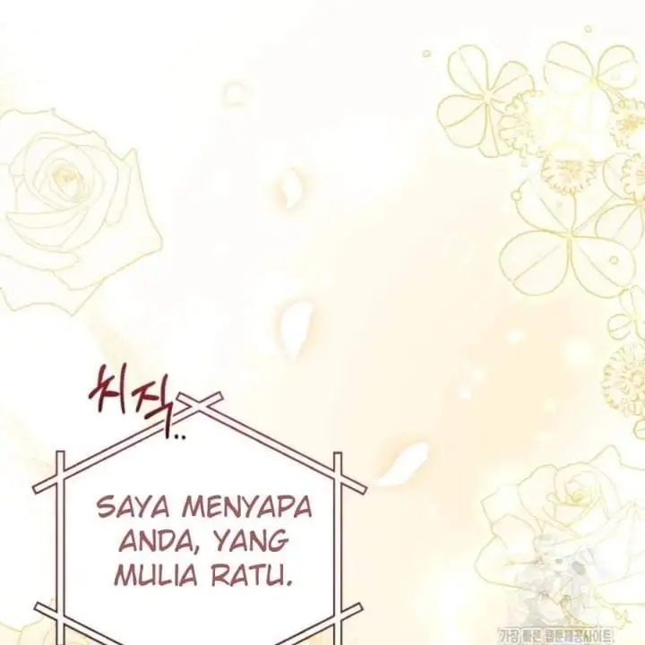 The Villain’s Daughter Plans To Run Away Chapter 41