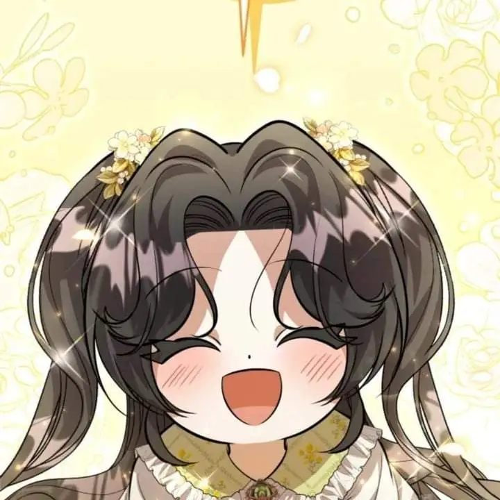 The Villain’s Daughter Plans To Run Away Chapter 41