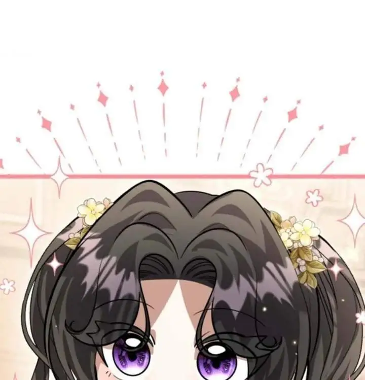 The Villain’s Daughter Plans To Run Away Chapter 41