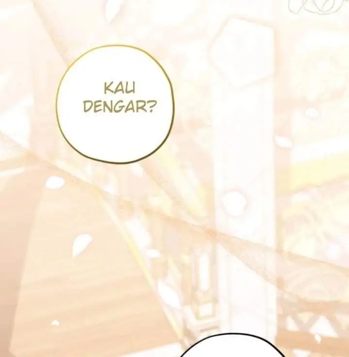 The Villain’s Daughter Plans To Run Away Chapter 41