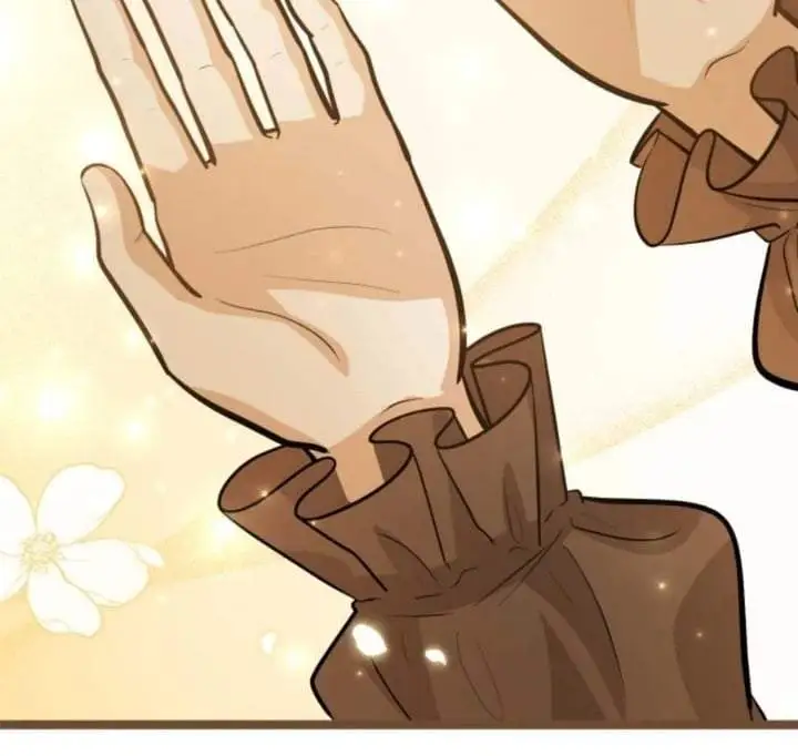 The Villain’s Daughter Plans To Run Away Chapter 41