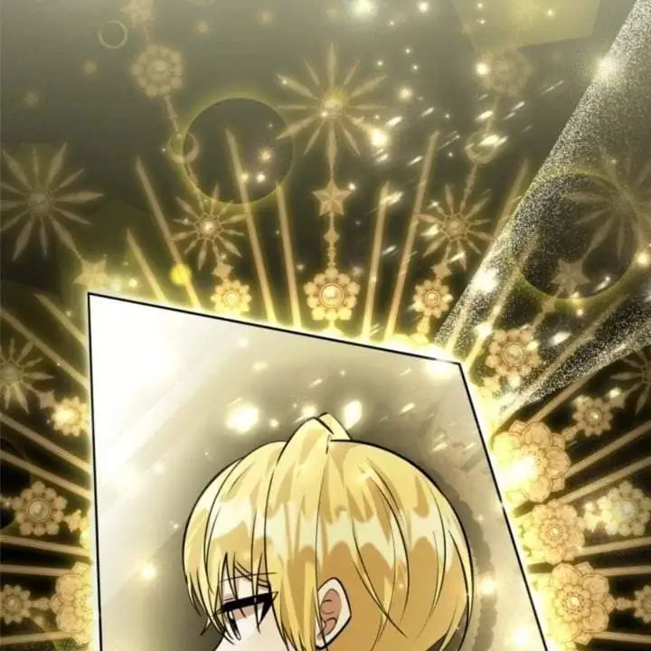 The Villain’s Daughter Plans To Run Away Chapter 41