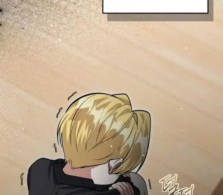 The Villain’s Daughter Plans To Run Away Chapter 41