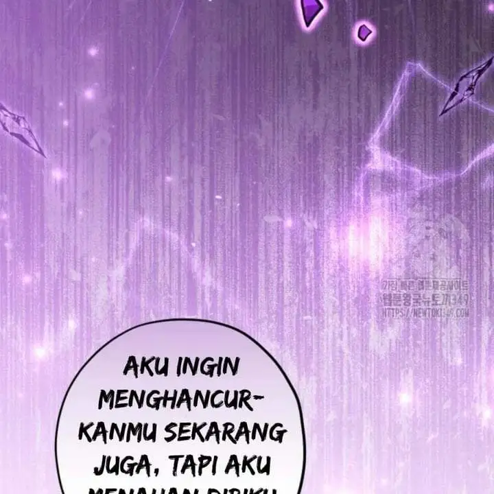 The Villain’s Daughter Plans To Run Away Chapter 41