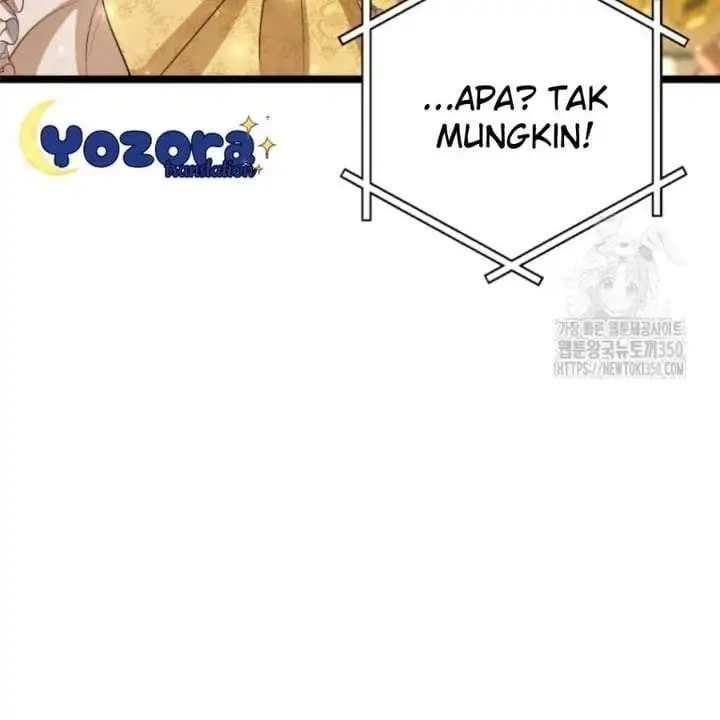 The Villain’s Daughter Plans To Run Away Chapter 42