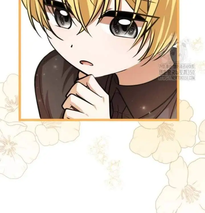 The Villain’s Daughter Plans To Run Away Chapter 42