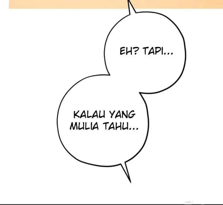 The Villain’s Daughter Plans To Run Away Chapter 42