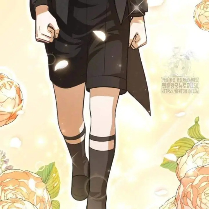 The Villain’s Daughter Plans To Run Away Chapter 42