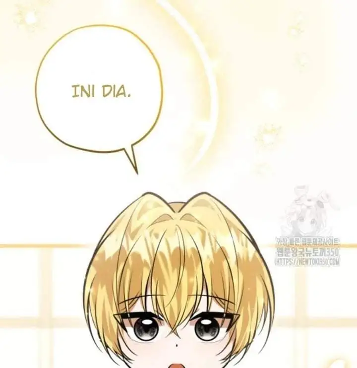 The Villain’s Daughter Plans To Run Away Chapter 42
