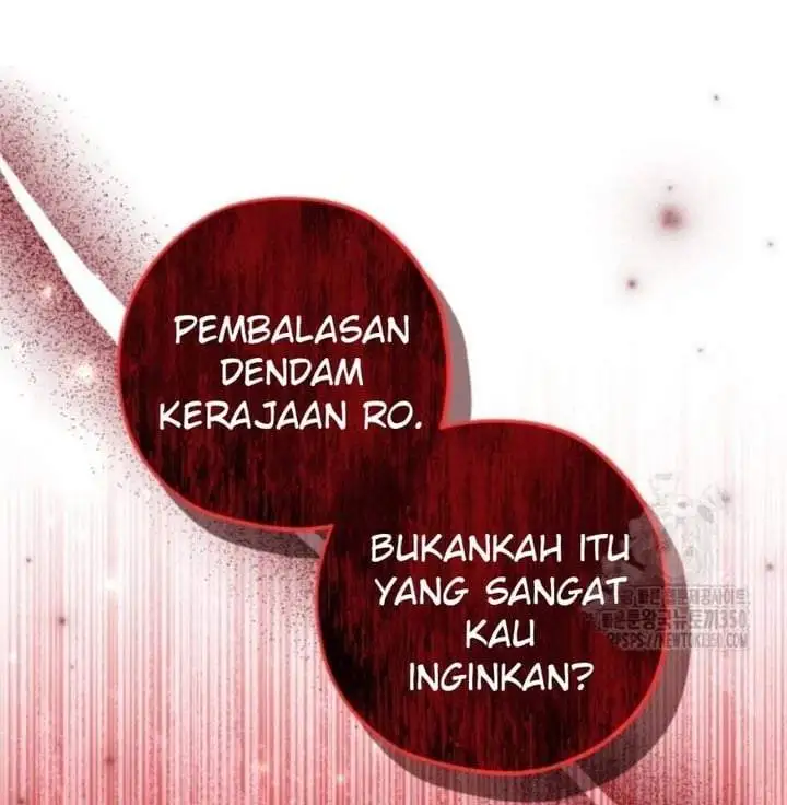 The Villain’s Daughter Plans To Run Away Chapter 42