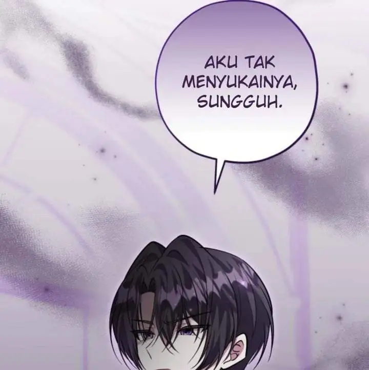 The Villain’s Daughter Plans To Run Away Chapter 43