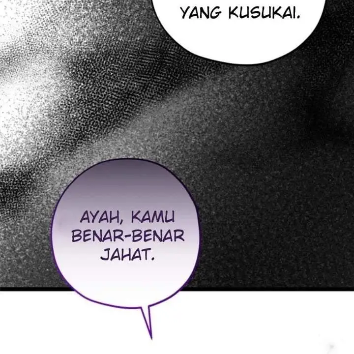 The Villain’s Daughter Plans To Run Away Chapter 43