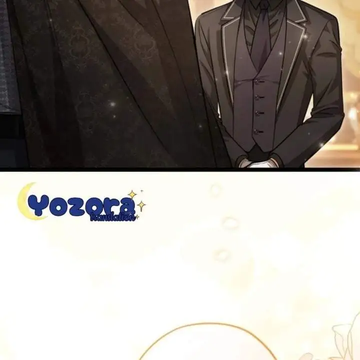 The Villain’s Daughter Plans To Run Away Chapter 43
