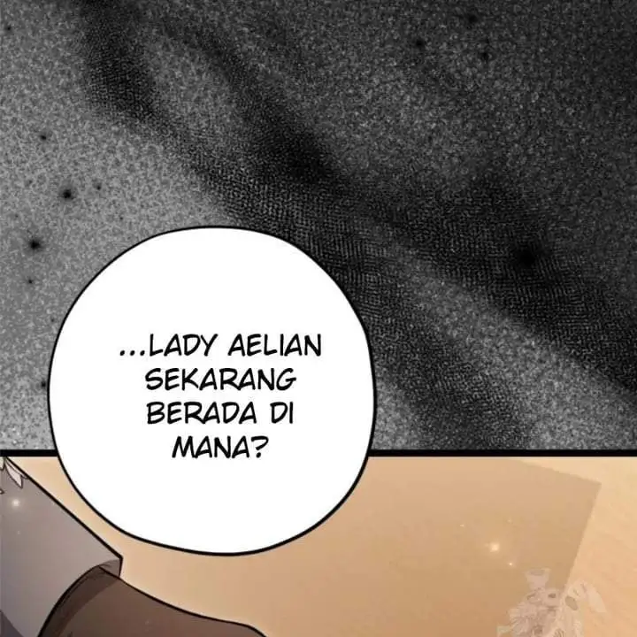 The Villain’s Daughter Plans To Run Away Chapter 43