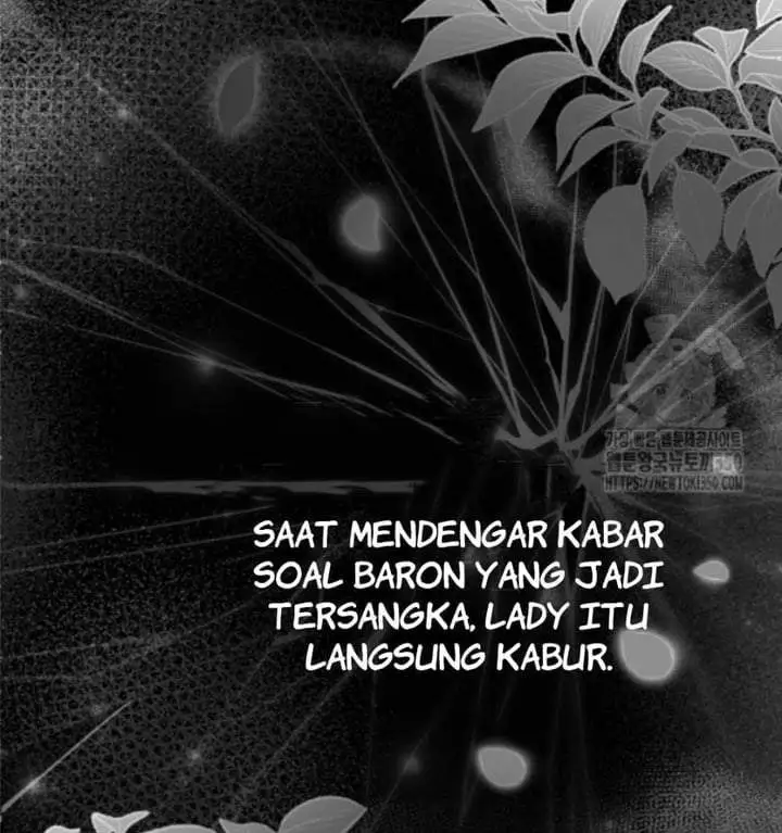 The Villain’s Daughter Plans To Run Away Chapter 43