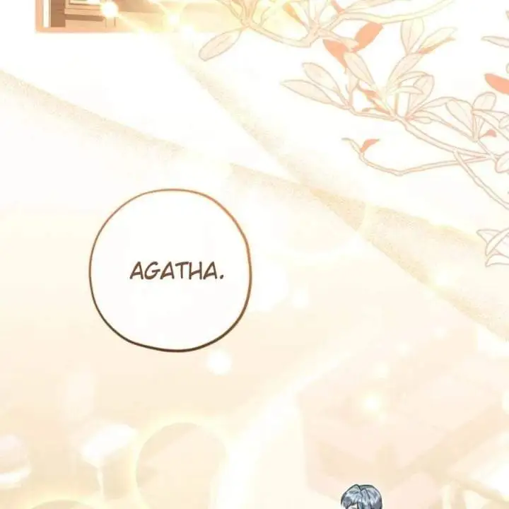 The Villain’s Daughter Plans To Run Away Chapter 43
