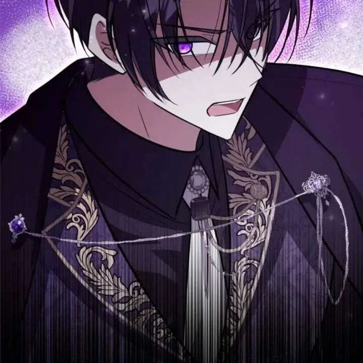 The Villain’s Daughter Plans To Run Away Chapter 43