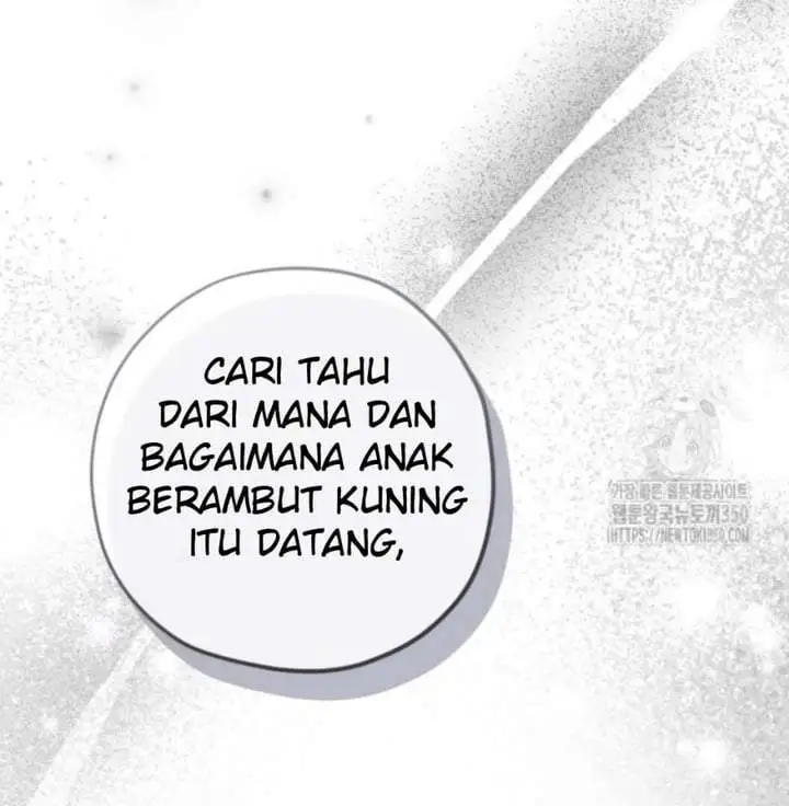 The Villain’s Daughter Plans To Run Away Chapter 43