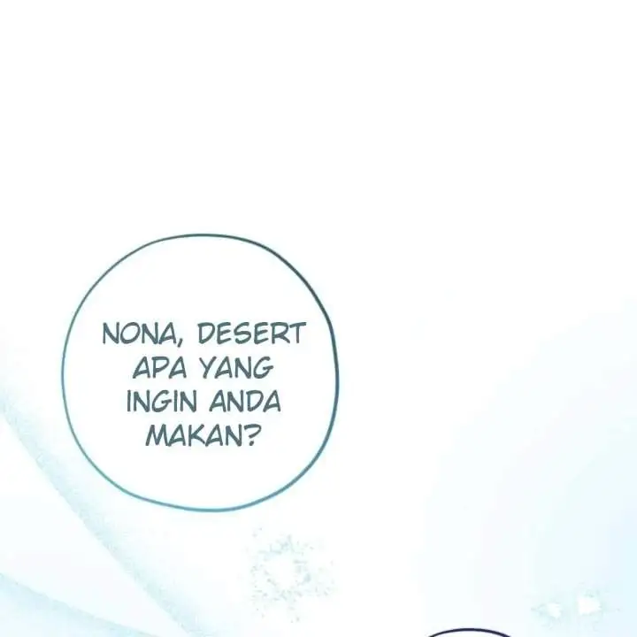 The Villain’s Daughter Plans To Run Away Chapter 44