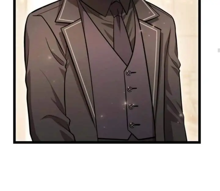 The Villain’s Daughter Plans To Run Away Chapter 44