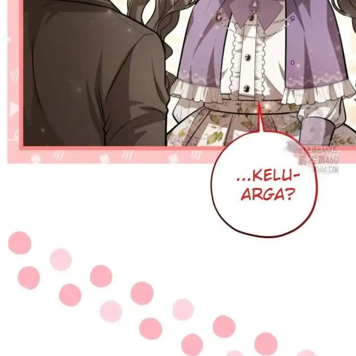 The Villain’s Daughter Plans To Run Away Chapter 44