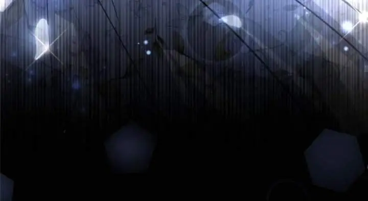 The Villain’s Daughter Plans To Run Away Chapter 44