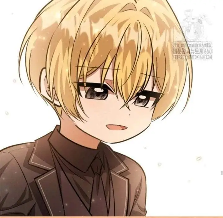 The Villain’s Daughter Plans To Run Away Chapter 44