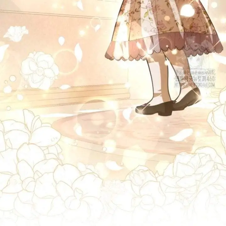 The Villain’s Daughter Plans To Run Away Chapter 44