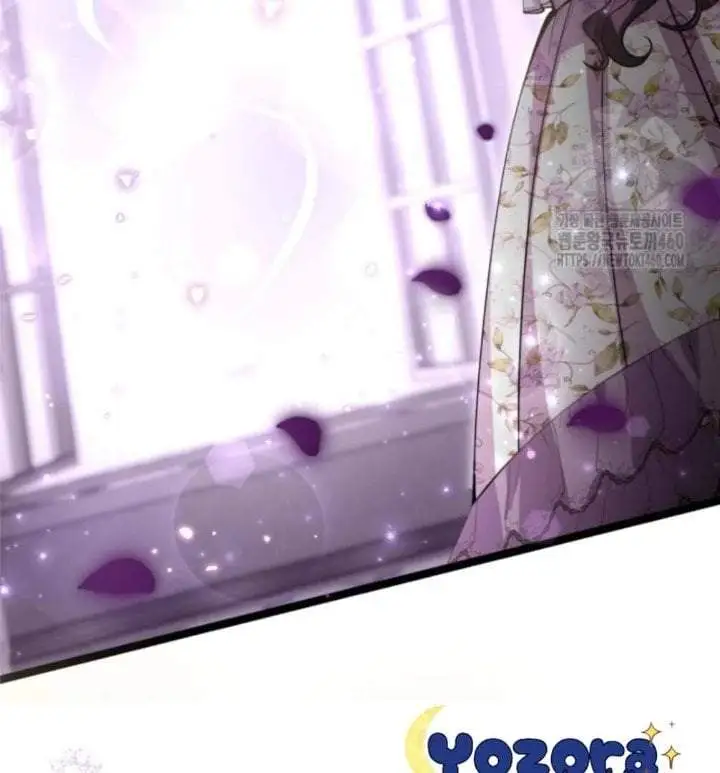 The Villain’s Daughter Plans To Run Away Chapter 44