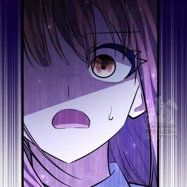 The Villain’s Daughter Plans To Run Away Chapter 44