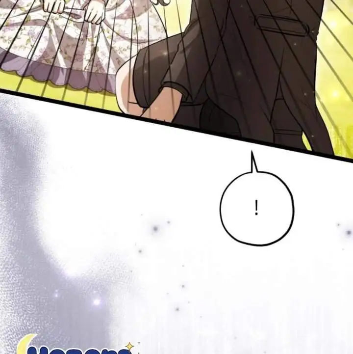 The Villain’s Daughter Plans To Run Away Chapter 45