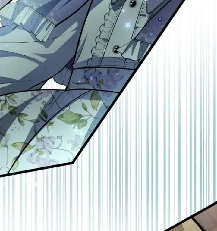 The Villain’s Daughter Plans To Run Away Chapter 45