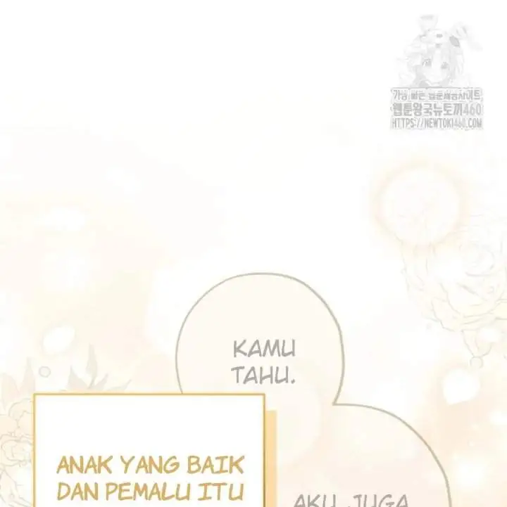 The Villain’s Daughter Plans To Run Away Chapter 45