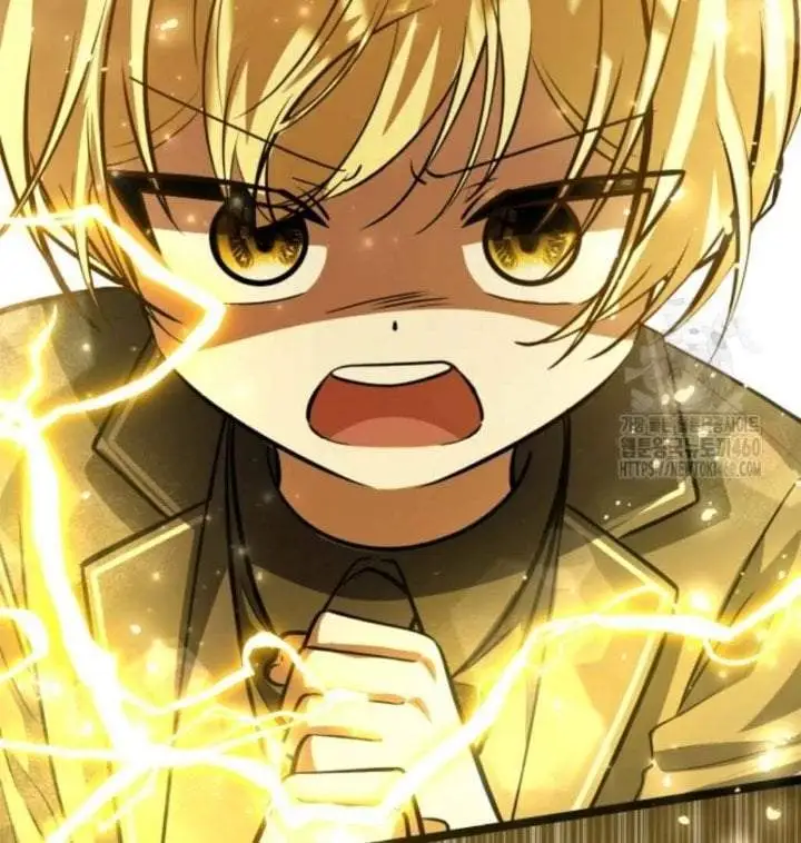 The Villain’s Daughter Plans To Run Away Chapter 45