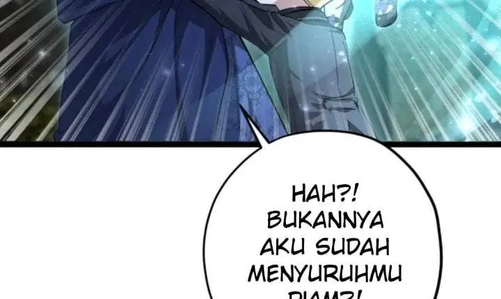 The Villain’s Daughter Plans To Run Away Chapter 45