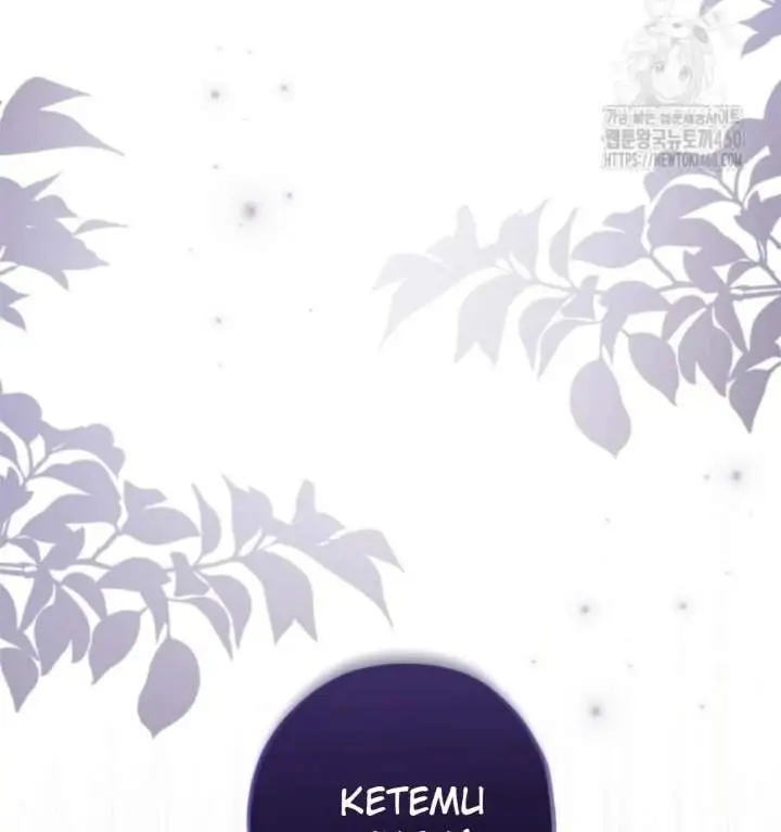 The Villain’s Daughter Plans To Run Away Chapter 45
