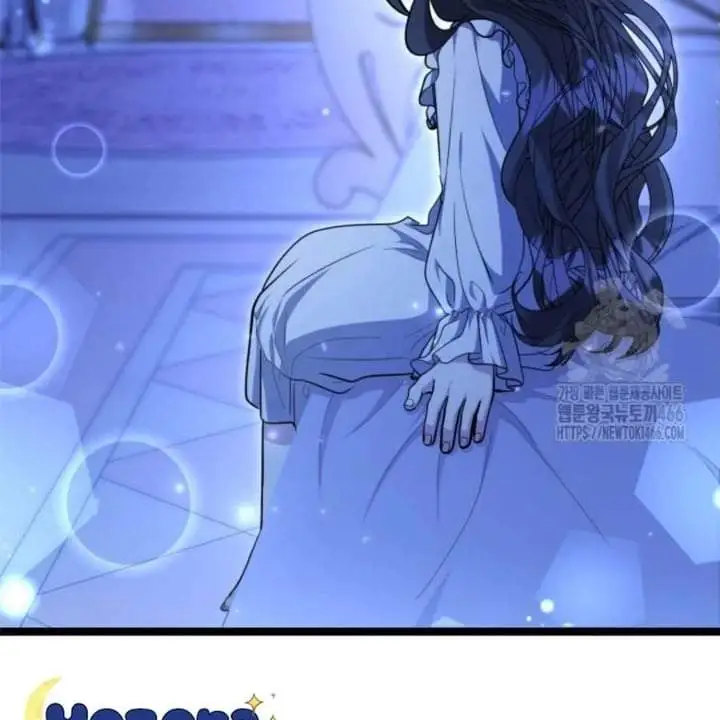 The Villain’s Daughter Plans To Run Away Chapter 46