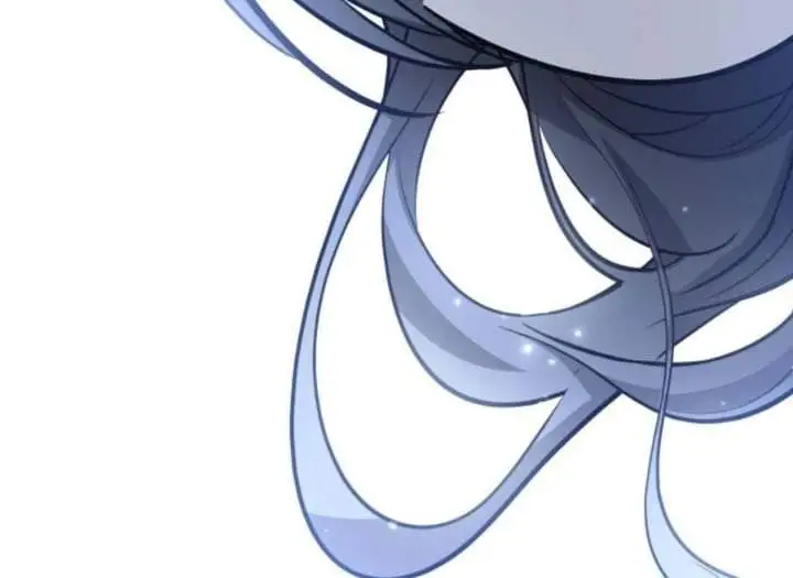 The Villain’s Daughter Plans To Run Away Chapter 46