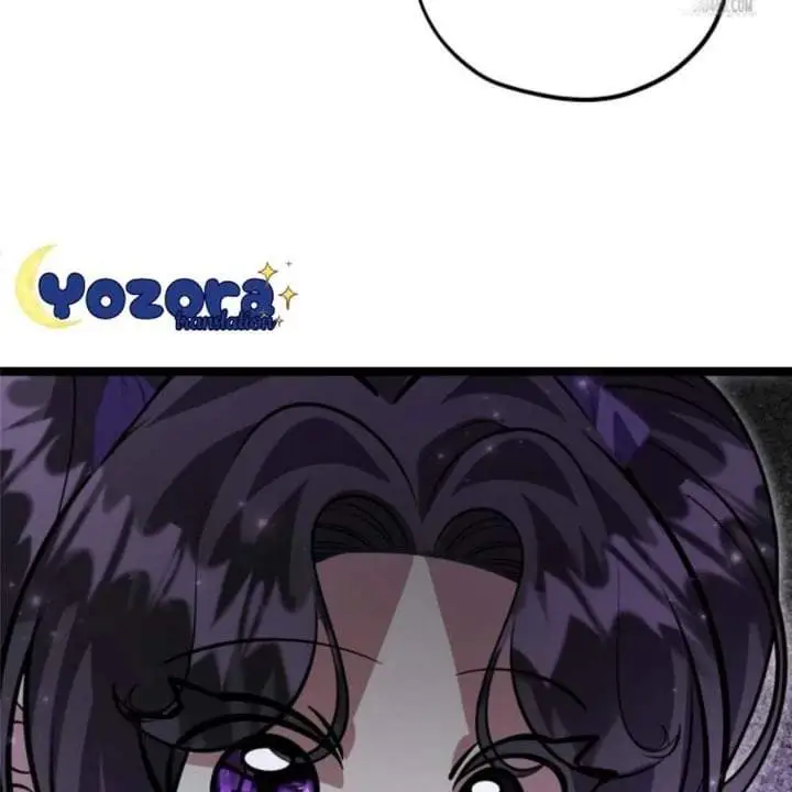 The Villain’s Daughter Plans To Run Away Chapter 46