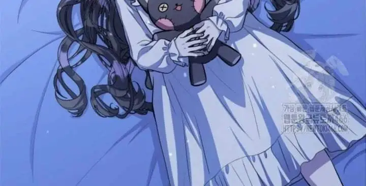 The Villain’s Daughter Plans To Run Away Chapter 46