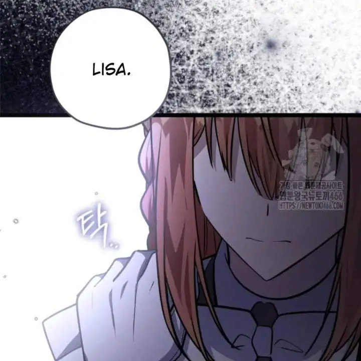 The Villain’s Daughter Plans To Run Away Chapter 46