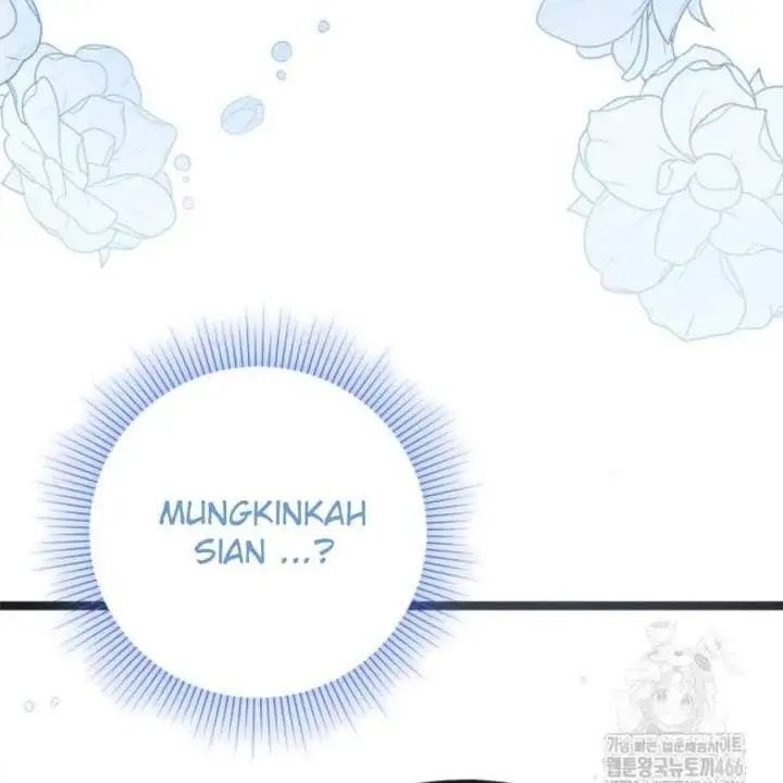 The Villain’s Daughter Plans To Run Away Chapter 46