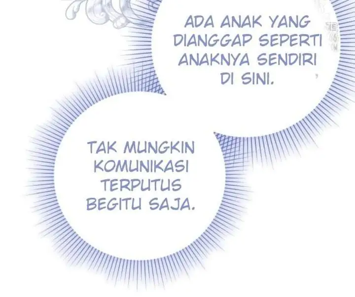 The Villain’s Daughter Plans To Run Away Chapter 46