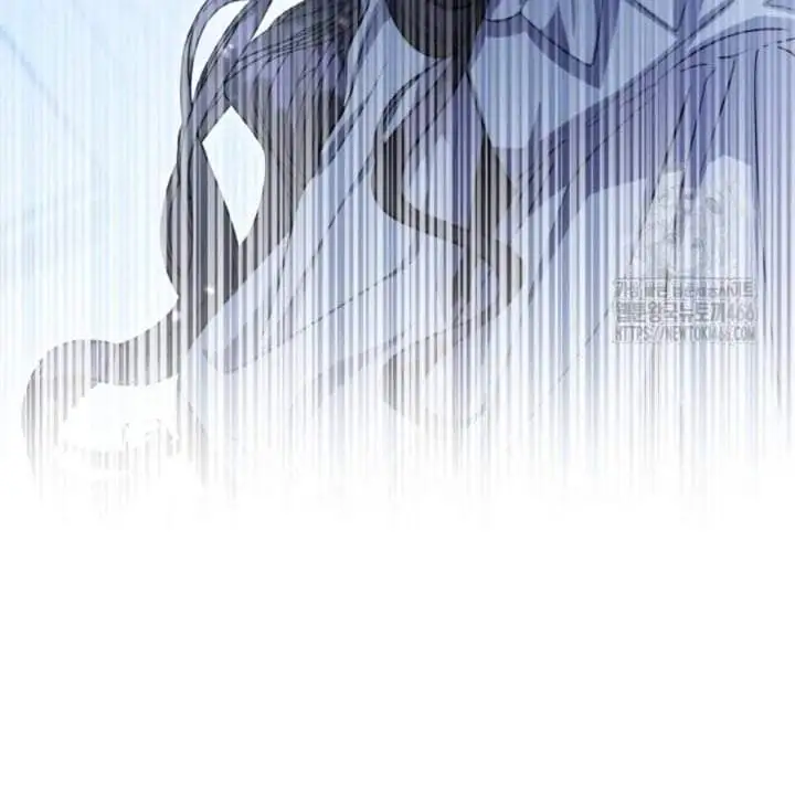 The Villain’s Daughter Plans To Run Away Chapter 46