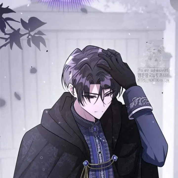 The Villain’s Daughter Plans To Run Away Chapter 47